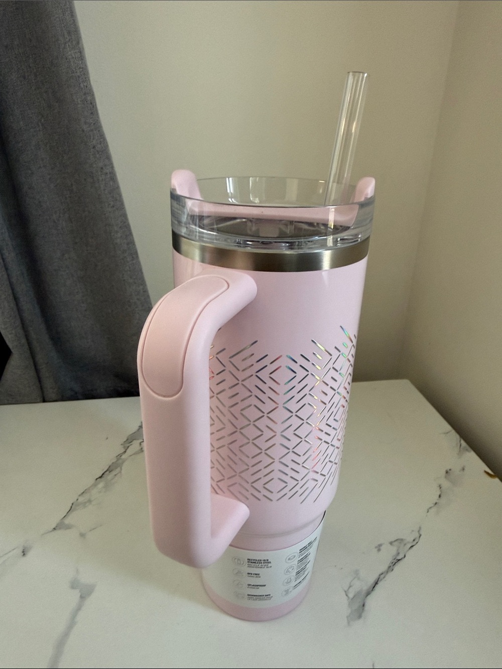 Drink Tumbler - Picture 5 of 6